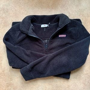 Vineyard Vines pullover